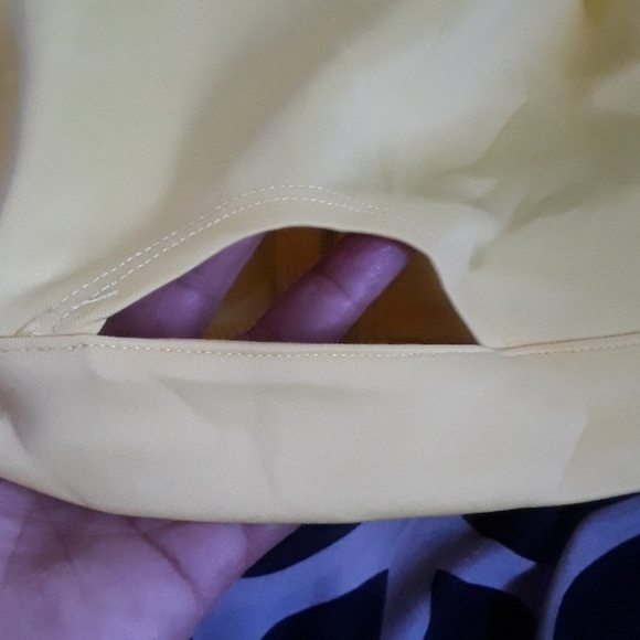 2bebe - Picture 2 of 4